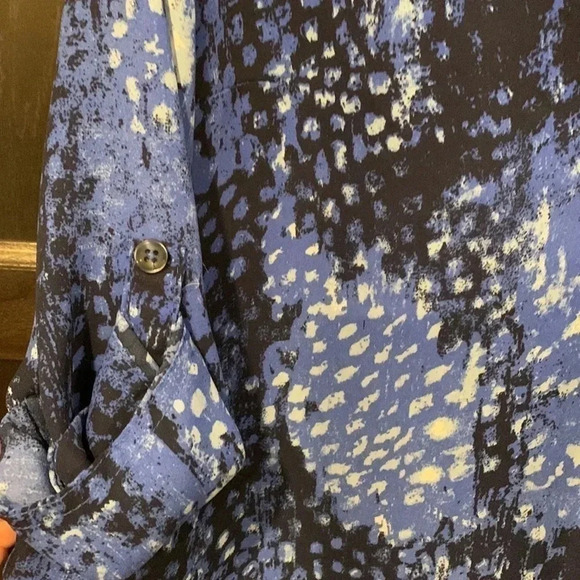 Tunic  S - Picture 4 of 7